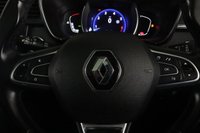 USED 2021 70 RENAULT KADJAR 1.3 TCe GT Line Euro 6 (s/s) 5dr SPRING SALE NOW ON, SAVE 100s!