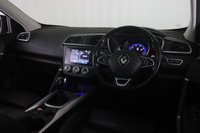 USED 2021 70 RENAULT KADJAR 1.3 TCe GT Line Euro 6 (s/s) 5dr SPRING SALE NOW ON, SAVE 100s!