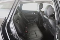 USED 2021 70 RENAULT KADJAR 1.3 TCe GT Line Euro 6 (s/s) 5dr SPRING SALE NOW ON, SAVE 100s!