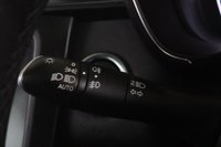 USED 2021 70 RENAULT KADJAR 1.3 TCe GT Line Euro 6 (s/s) 5dr SPRING SALE NOW ON, SAVE 100s!