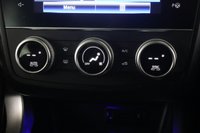USED 2021 70 RENAULT KADJAR 1.3 TCe GT Line Euro 6 (s/s) 5dr SPRING SALE NOW ON, SAVE 100s!