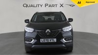 USED 2021 70 RENAULT KADJAR 1.3 TCe GT Line Euro 6 (s/s) 5dr SPRING SALE NOW ON, SAVE 100s!