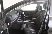 USED 2021 70 RENAULT KADJAR 1.3 TCe GT Line Euro 6 (s/s) 5dr SPRING SALE NOW ON, SAVE 100s!