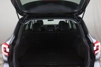 USED 2021 70 RENAULT KADJAR 1.3 TCe GT Line Euro 6 (s/s) 5dr SPRING SALE NOW ON, SAVE 100s!