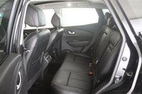 USED 2021 70 RENAULT KADJAR 1.3 TCe GT Line Euro 6 (s/s) 5dr SPRING SALE NOW ON, SAVE 100s!