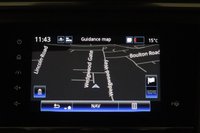 USED 2021 70 RENAULT KADJAR 1.3 TCe GT Line Euro 6 (s/s) 5dr SPRING SALE NOW ON, SAVE 100s!