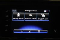 USED 2021 70 RENAULT KADJAR 1.3 TCe GT Line Euro 6 (s/s) 5dr SPRING SALE NOW ON, SAVE 100s!