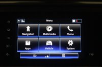 USED 2021 70 RENAULT KADJAR 1.3 TCe GT Line Euro 6 (s/s) 5dr SPRING SALE NOW ON, SAVE 100s!