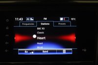 USED 2021 70 RENAULT KADJAR 1.3 TCe GT Line Euro 6 (s/s) 5dr SPRING SALE NOW ON, SAVE 100s!