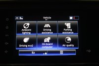 USED 2021 70 RENAULT KADJAR 1.3 TCe GT Line Euro 6 (s/s) 5dr SPRING SALE NOW ON, SAVE 100s!