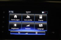USED 2021 70 RENAULT KADJAR 1.3 TCe GT Line Euro 6 (s/s) 5dr SPRING SALE NOW ON, SAVE 100s!