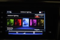 USED 2021 70 RENAULT KADJAR 1.3 TCe GT Line Euro 6 (s/s) 5dr SPRING SALE NOW ON, SAVE 100s!