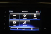 USED 2021 70 RENAULT KADJAR 1.3 TCe GT Line Euro 6 (s/s) 5dr SPRING SALE NOW ON, SAVE 100s!