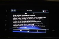 USED 2021 70 RENAULT KADJAR 1.3 TCe GT Line Euro 6 (s/s) 5dr SPRING SALE NOW ON, SAVE 100s!