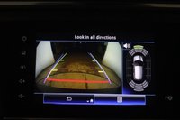 USED 2021 70 RENAULT KADJAR 1.3 TCe GT Line Euro 6 (s/s) 5dr SPRING SALE NOW ON, SAVE 100s!