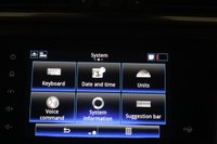 USED 2021 70 RENAULT KADJAR 1.3 TCe GT Line Euro 6 (s/s) 5dr SPRING SALE NOW ON, SAVE 100s!