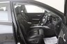 USED 2021 70 RENAULT KADJAR 1.3 TCe GT Line Euro 6 (s/s) 5dr SPRING SALE NOW ON, SAVE 100s!
