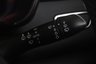 USED 2021 70 RENAULT KADJAR 1.3 TCe GT Line Euro 6 (s/s) 5dr SPRING SALE NOW ON, SAVE 100s!