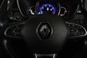 USED 2021 70 RENAULT KADJAR 1.3 TCe GT Line Euro 6 (s/s) 5dr SPRING SALE NOW ON, SAVE 100s!