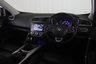 USED 2021 70 RENAULT KADJAR 1.3 TCe GT Line Euro 6 (s/s) 5dr SPRING SALE NOW ON, SAVE 100s!