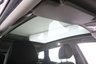 USED 2021 70 RENAULT KADJAR 1.3 TCe GT Line Euro 6 (s/s) 5dr SPRING SALE NOW ON, SAVE 100s!