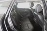 USED 2021 70 RENAULT KADJAR 1.3 TCe GT Line Euro 6 (s/s) 5dr SPRING SALE NOW ON, SAVE 100s!