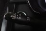 USED 2021 70 RENAULT KADJAR 1.3 TCe GT Line Euro 6 (s/s) 5dr SPRING SALE NOW ON, SAVE 100s!