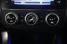 USED 2021 70 RENAULT KADJAR 1.3 TCe GT Line Euro 6 (s/s) 5dr SPRING SALE NOW ON, SAVE 100s!