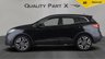 USED 2021 70 RENAULT KADJAR 1.3 TCe GT Line Euro 6 (s/s) 5dr SPRING SALE NOW ON, SAVE 100s!
