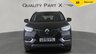 USED 2021 70 RENAULT KADJAR 1.3 TCe GT Line Euro 6 (s/s) 5dr SPRING SALE NOW ON, SAVE 100s!