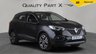 USED 2021 70 RENAULT KADJAR 1.3 TCe GT Line Euro 6 (s/s) 5dr SPRING SALE NOW ON, SAVE 100s!