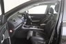 USED 2021 70 RENAULT KADJAR 1.3 TCe GT Line Euro 6 (s/s) 5dr SPRING SALE NOW ON, SAVE 100s!