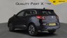 USED 2021 70 RENAULT KADJAR 1.3 TCe GT Line Euro 6 (s/s) 5dr SPRING SALE NOW ON, SAVE 100s!