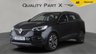 USED 2021 70 RENAULT KADJAR 1.3 TCe GT Line Euro 6 (s/s) 5dr SPRING SALE NOW ON, SAVE 100s!