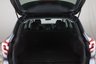 USED 2021 70 RENAULT KADJAR 1.3 TCe GT Line Euro 6 (s/s) 5dr SPRING SALE NOW ON, SAVE 100s!