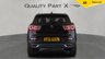 USED 2021 70 RENAULT KADJAR 1.3 TCe GT Line Euro 6 (s/s) 5dr SPRING SALE NOW ON, SAVE 100s!