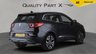 USED 2021 70 RENAULT KADJAR 1.3 TCe GT Line Euro 6 (s/s) 5dr SPRING SALE NOW ON, SAVE 100s!