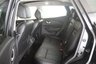 USED 2021 70 RENAULT KADJAR 1.3 TCe GT Line Euro 6 (s/s) 5dr SPRING SALE NOW ON, SAVE 100s!