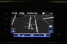 USED 2021 70 RENAULT KADJAR 1.3 TCe GT Line Euro 6 (s/s) 5dr SPRING SALE NOW ON, SAVE 100s!