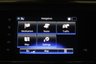 USED 2021 70 RENAULT KADJAR 1.3 TCe GT Line Euro 6 (s/s) 5dr SPRING SALE NOW ON, SAVE 100s!