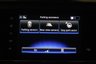 USED 2021 70 RENAULT KADJAR 1.3 TCe GT Line Euro 6 (s/s) 5dr SPRING SALE NOW ON, SAVE 100s!