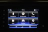 USED 2021 70 RENAULT KADJAR 1.3 TCe GT Line Euro 6 (s/s) 5dr SPRING SALE NOW ON, SAVE 100s!