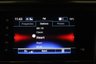 USED 2021 70 RENAULT KADJAR 1.3 TCe GT Line Euro 6 (s/s) 5dr SPRING SALE NOW ON, SAVE 100s!