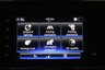 USED 2021 70 RENAULT KADJAR 1.3 TCe GT Line Euro 6 (s/s) 5dr SPRING SALE NOW ON, SAVE 100s!