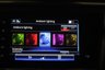 USED 2021 70 RENAULT KADJAR 1.3 TCe GT Line Euro 6 (s/s) 5dr SPRING SALE NOW ON, SAVE 100s!