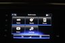 USED 2021 70 RENAULT KADJAR 1.3 TCe GT Line Euro 6 (s/s) 5dr SPRING SALE NOW ON, SAVE 100s!