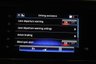 USED 2021 70 RENAULT KADJAR 1.3 TCe GT Line Euro 6 (s/s) 5dr SPRING SALE NOW ON, SAVE 100s!