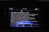 USED 2021 70 RENAULT KADJAR 1.3 TCe GT Line Euro 6 (s/s) 5dr SPRING SALE NOW ON, SAVE 100s!