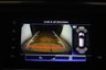 USED 2021 70 RENAULT KADJAR 1.3 TCe GT Line Euro 6 (s/s) 5dr SPRING SALE NOW ON, SAVE 100s!