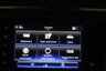 USED 2021 70 RENAULT KADJAR 1.3 TCe GT Line Euro 6 (s/s) 5dr SPRING SALE NOW ON, SAVE 100s!